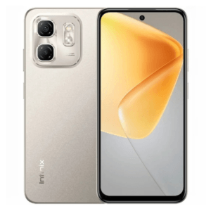 Infinix Hot 50i