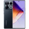 Infinix Note 40 Pro+ 5G