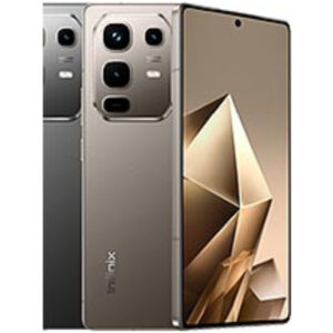 Infinix Note 50 4G