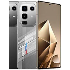 Infinix Note 50 Pro 4G