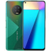 Infinix Note 7
