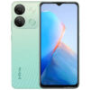 Infinix Smart 7 HD