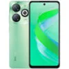 Infinix Smart 8