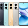 Infinix Smart 9