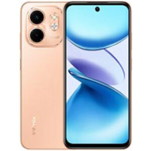 Infinix Smart 9 HD