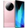 Infinix Zero 40