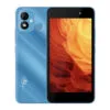 Itel A33 Plus