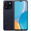 itel A50C