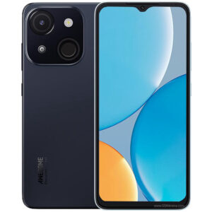 itel A50C