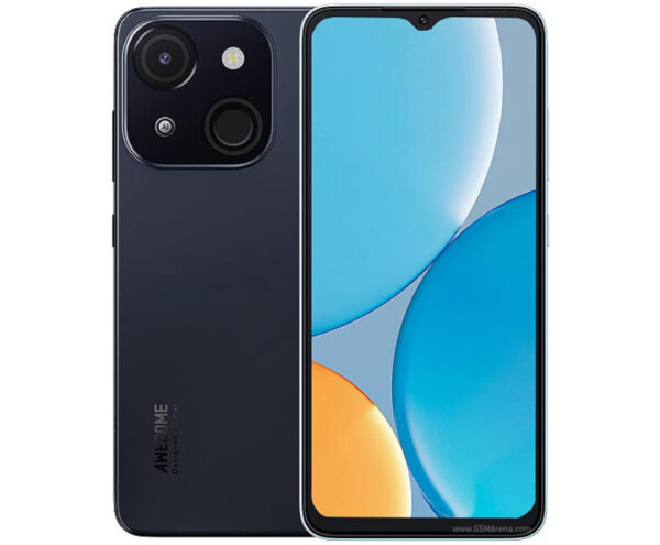 itel A50C