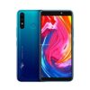 ITEL A56