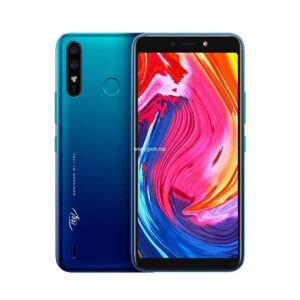 ITEL A56