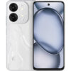 itel A80