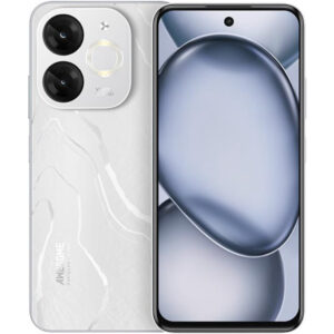 itel A80