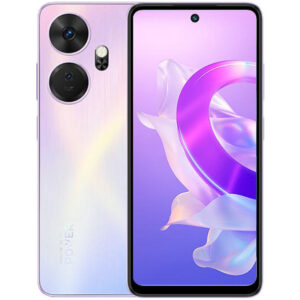 itel P55+