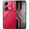 itel P65