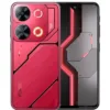 itel P65