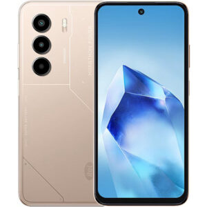 itel Power 70