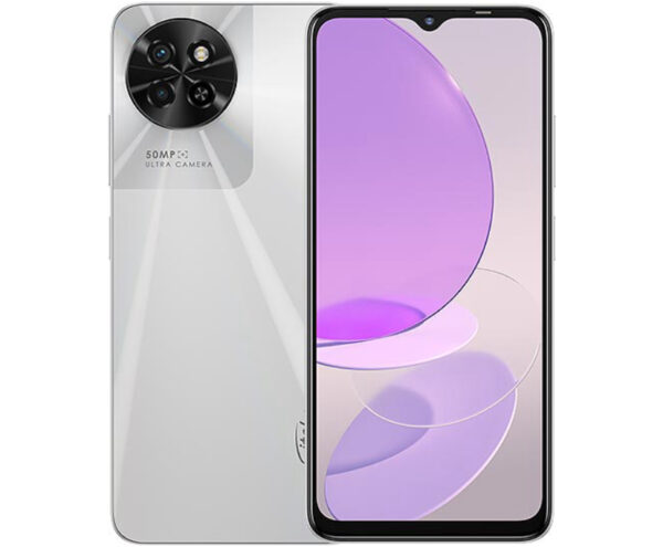 itel S23