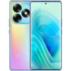 itel S23+