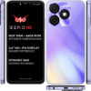 itel Zeno 10