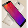 Lenovo A5