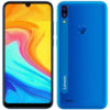 Lenovo A7