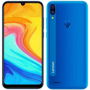 Lenovo A7