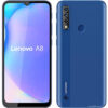Lenovo A8 2020