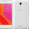 Lenovo B