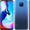 Lenovo K12 (China)
