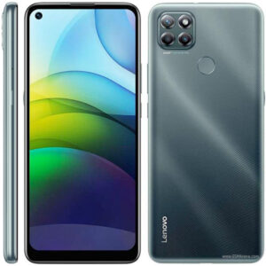 Lenovo K12 Pro