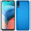 Lenovo K13