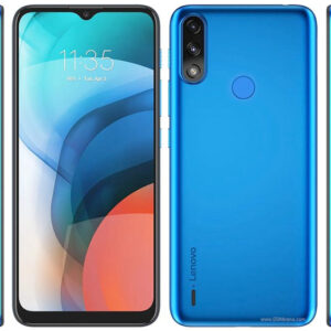 Lenovo K13