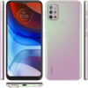 Lenovo K13 Note