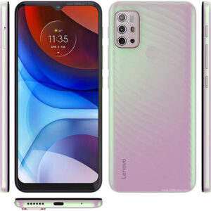 Lenovo K13 Note