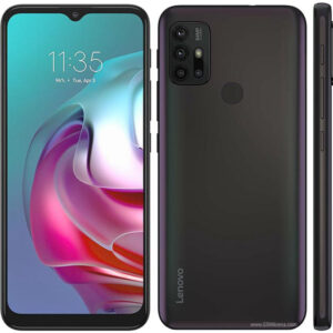 Lenovo K13 Pro