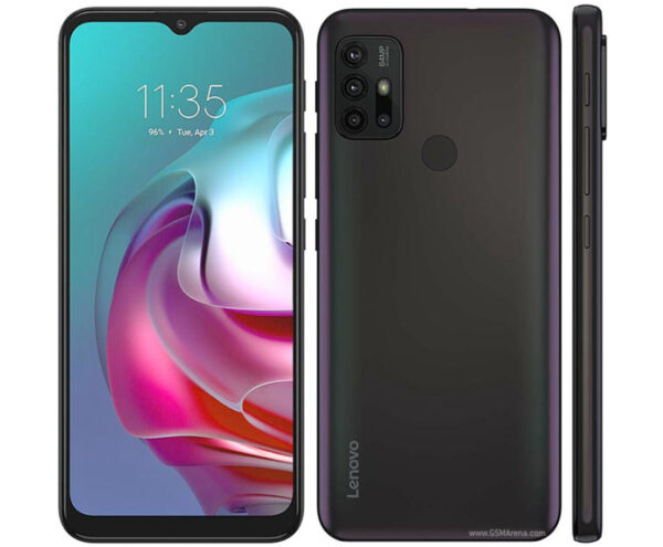 Lenovo K13 Pro