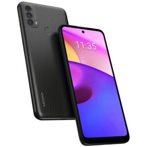 Lenovo K14 Plus