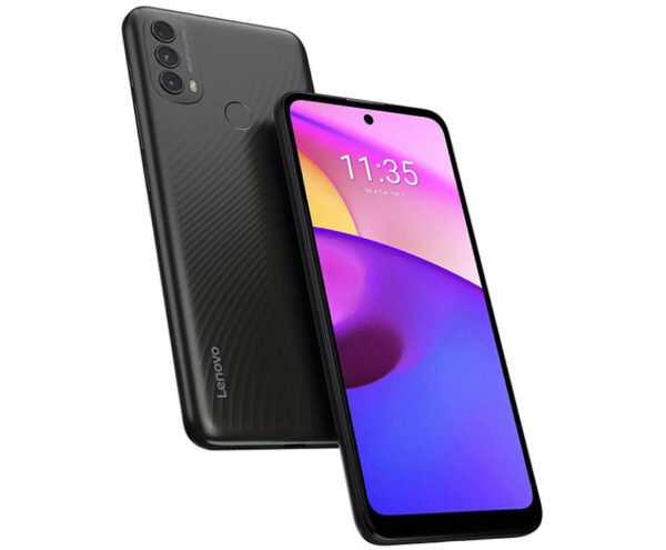 Lenovo K14 Plus