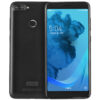 Lenovo K320t