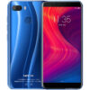 Lenovo K5 play