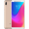 Lenovo K5 Pro