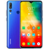 Lenovo K6 Enjoy