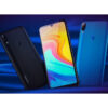 Lenovo K7