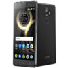 Lenovo K8 Note