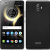 Lenovo K8 Plus