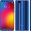 Lenovo K9
