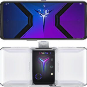 Lenovo Legion 2 Pro