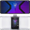 Lenovo Legion Duel 2